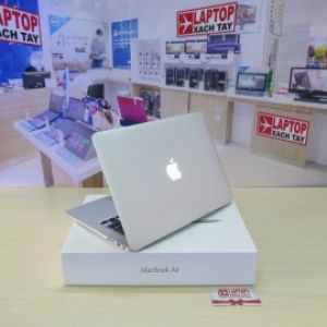 HP Elitebook 840 G3 i5 6300U 8GB SSD 256GB FHD