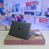 HP Elitebook 840 G3 i5 6300U 8GB SSD 256GB FHD
