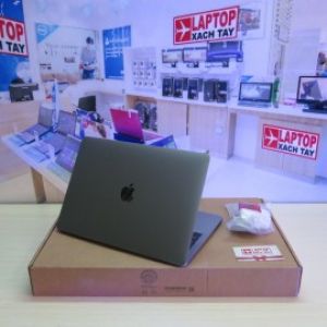 HP Elitebook 840 G3 i5 6300U 8GB SSD 256GB FHD