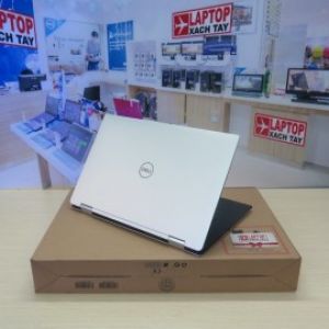 HP Elitebook 840 G3 i5 6300U 8GB SSD 256GB FHD
