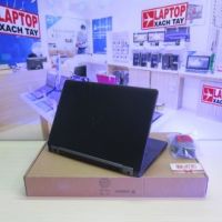 HP Elitebook 840 G3 i5 6300U 8GB SSD 256GB FHD