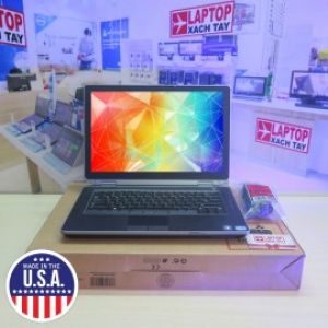 HP Elitebook 840 G3 i5 6300U 8GB SSD 256GB FHD