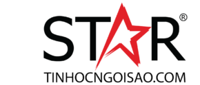 croppedstardendo0210