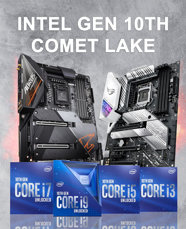 intelgen10th
